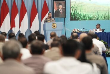 headline-foto