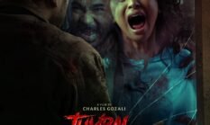 Bukan Sekadar Horor, Tumbal Darah Jadi Refleksi Tentang Pengorbanan dan Kemanusiaan