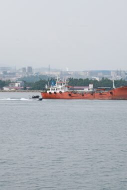 26.998 Prajurit Dikerahkan Dalam Latihan Kogab TNI 2025 di Morowali, Perkuat Pengamanan SDA Nasional