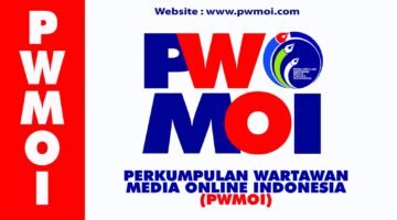 Menko Komdigi Mutia Hafid di Agendakan Hadir di Pelatihan Jurnalistik PWMOI