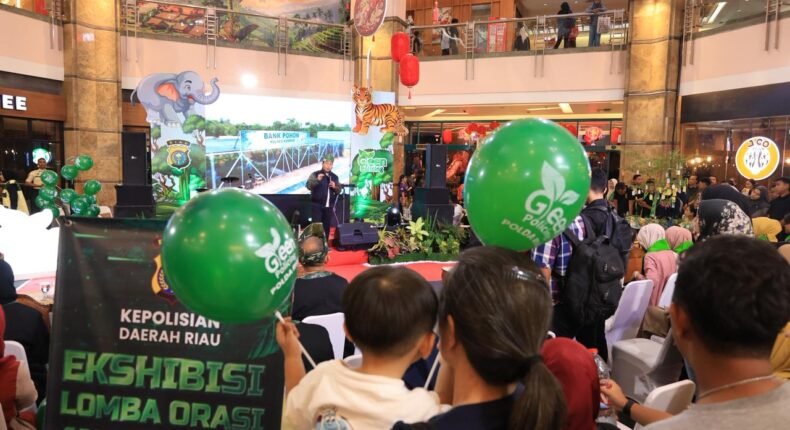 foto slider headline