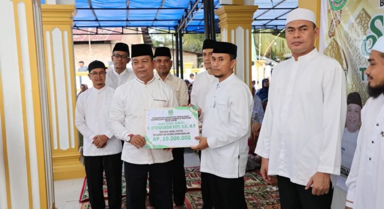 foto slider headline