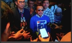 Bola Panas Kasus Bambang Joko, Dirkeu BPJS TK Terkait Korupsi Rp. 205,14 Milyar Kini Ditangan DJSN