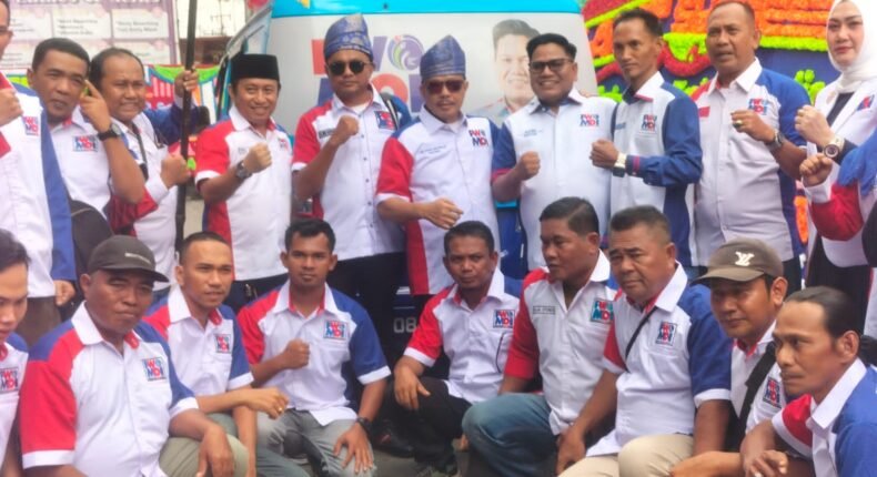 foto slider headline