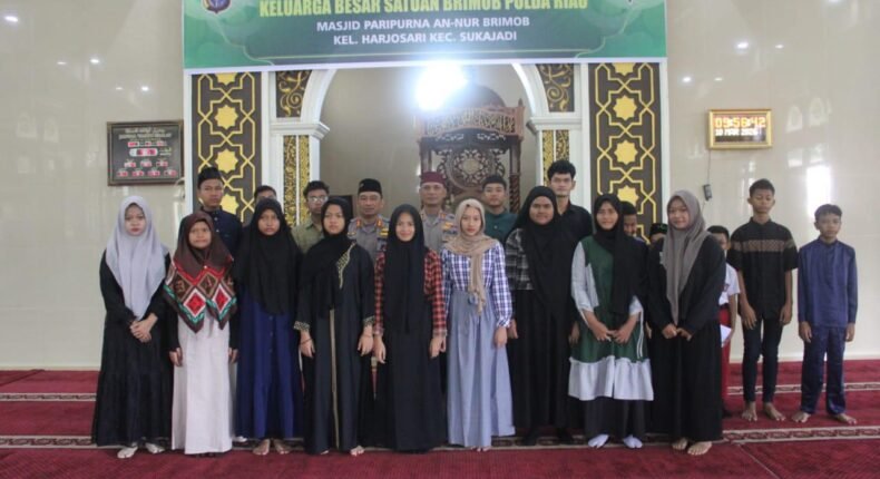 foto slider headline