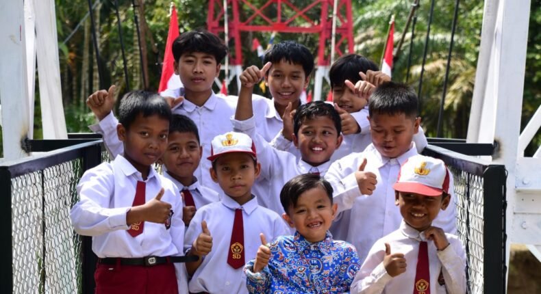 foto slider headline