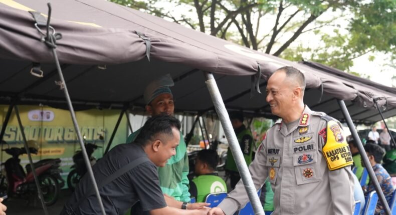 foto slider headline