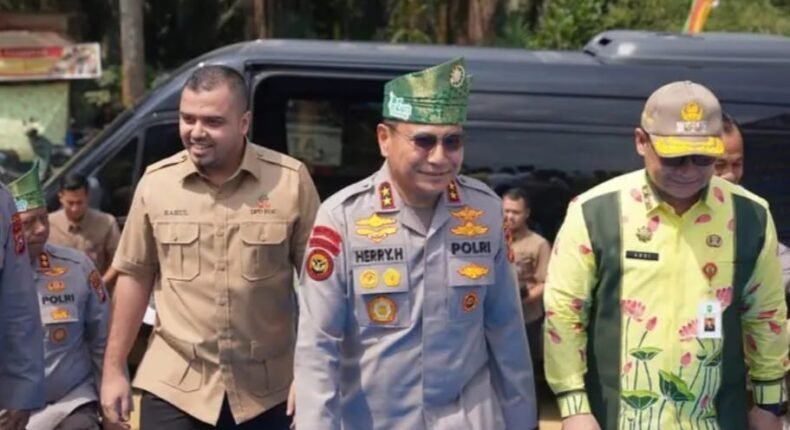 foto slider headline