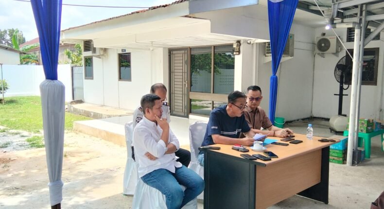 foto slider headline