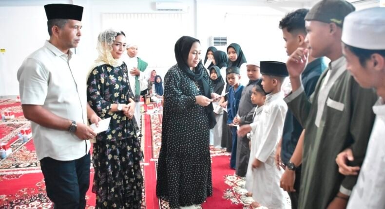 foto slider headline