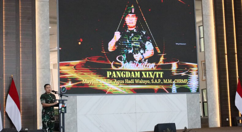 foto slider headline