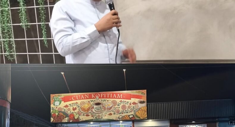 foto slider headline