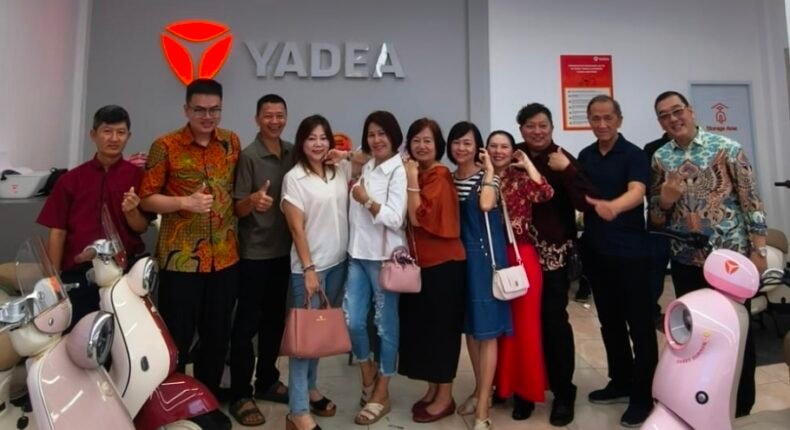 foto slider headline