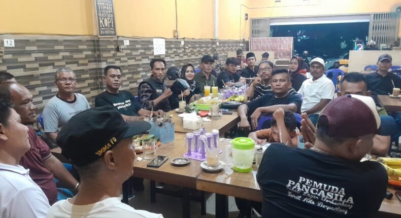 foto slider headline