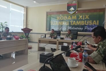 headline-foto