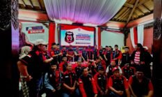 Oknum Petronas Pemberi Dana Rp.21 Milyar Ke Nelayan Sampang Madura Diduga Ikut Tilep Duit