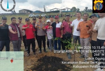 headline-foto