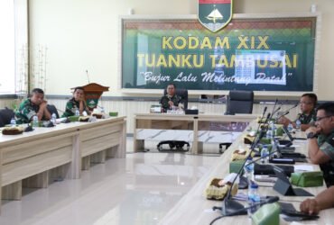headline-foto