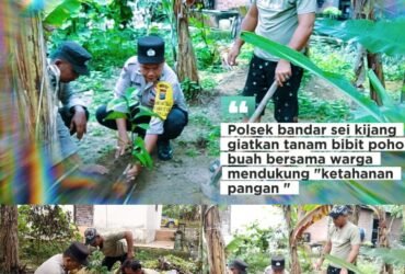 headline-foto