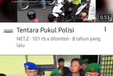 headline-foto