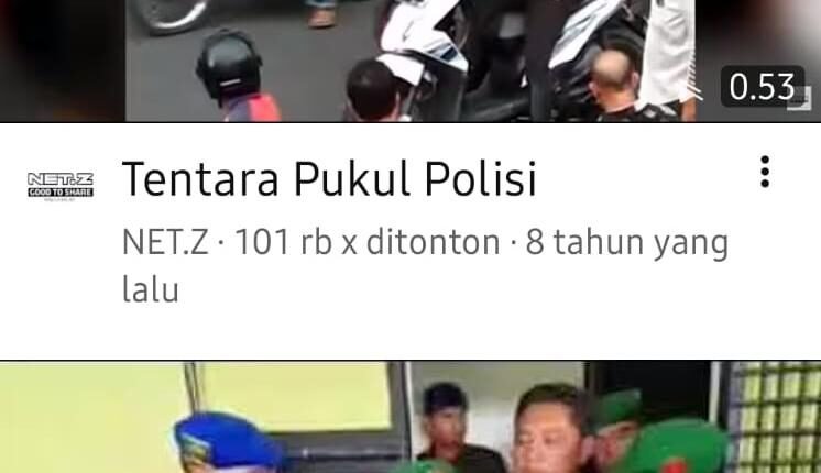 foto slider headline