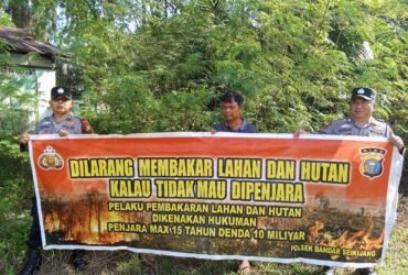 headline-foto