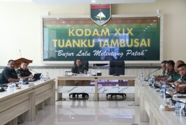 headline-foto