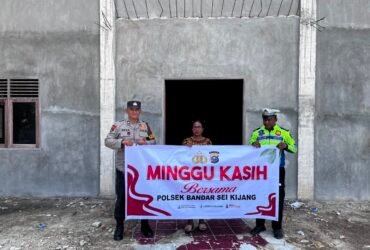 headline-foto