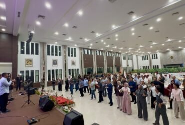 headline-foto