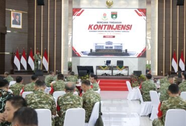 headline-foto
