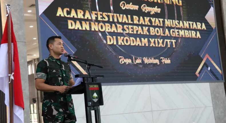 foto slider headline