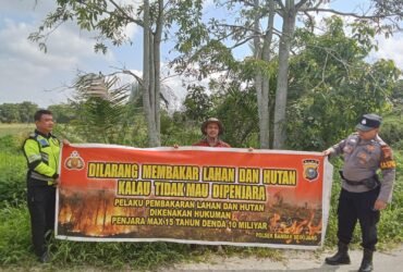 headline-foto