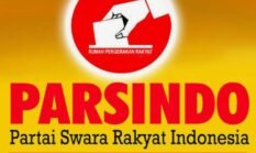 Ketum Partai Parsindo HM Jusuf Rizal Optimis Partai Loyalis HM Soeharto ini Peserta Pemilu 2029