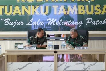 headline-foto
