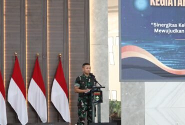 headline-foto