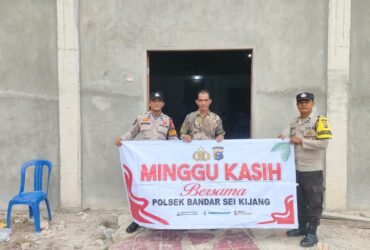 headline-foto