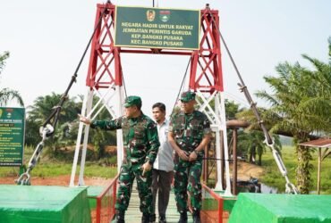 headline-foto