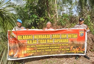 headline-foto