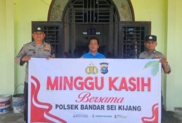 headline-foto