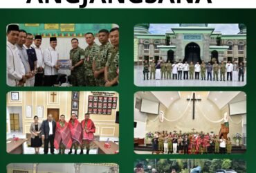 headline-foto