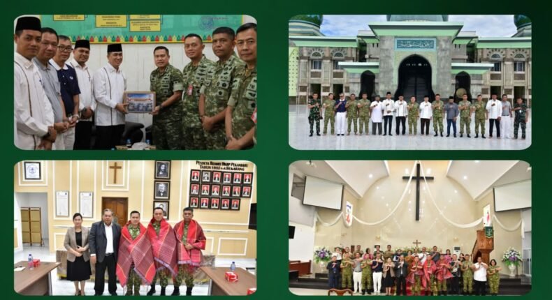 foto slider headline