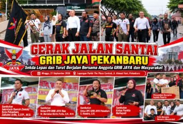 headline-foto